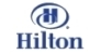 Hilton