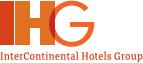 Intercontinental Hotel Group